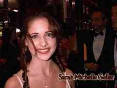 Buffy the Vampire Slayer Wallpaper