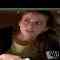 Amy Acker is Fred