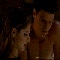 Couples Gallery