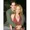 Buffy Cast Gallery