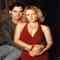 Buffy Cast Gallery