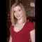 Alyson Hannigan is Willow Rossenberg