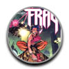 Fray
