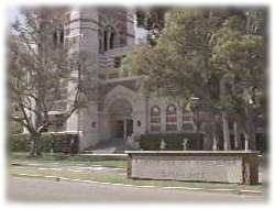 UC Sunnydale
