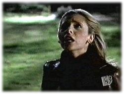 Buffy
