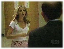 Buffy