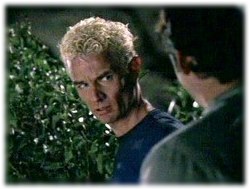 Spike