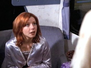 aly05.jpg