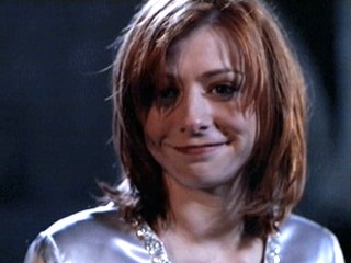 aly12.jpg