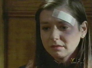 aly01.jpg