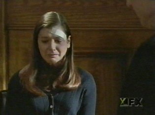 aly02.jpg