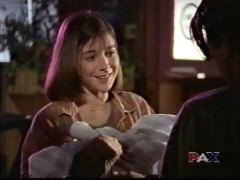aly05.jpg