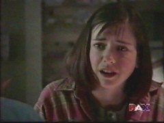 aly06.jpg