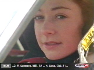 aly01.jpg