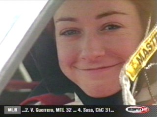 aly02.jpg