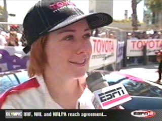 aly04.jpg
