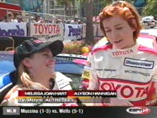 aly05.jpg