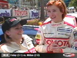 aly06.jpg
