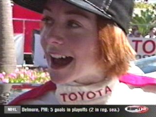aly08.jpg