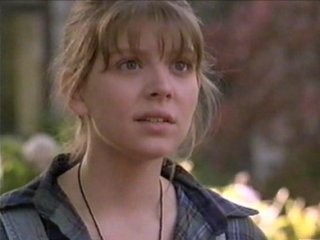 amber04.jpg