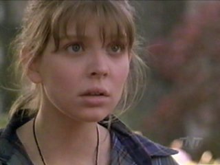 amber05.jpg