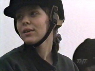 amber06.jpg