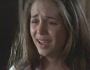 Eliza Dushku in Bye Bye, Love