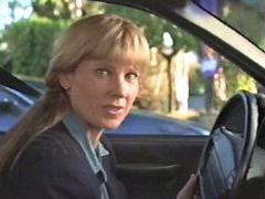 lindsay02.jpg