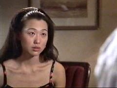 nicole.jpg