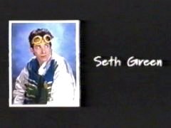 seth10.jpg