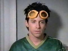 seth6.jpg