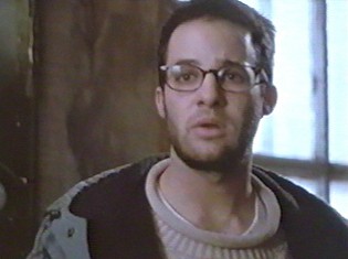 danny02.jpg