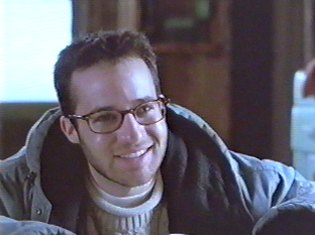 danny05.jpg