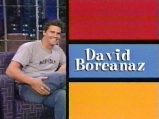 david01.jpg