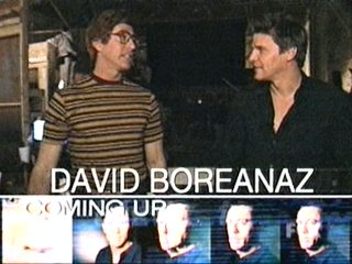david01.jpg