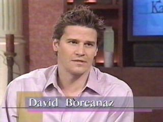 david03.jpg