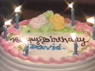 david09.jpg