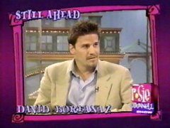 david01.jpg