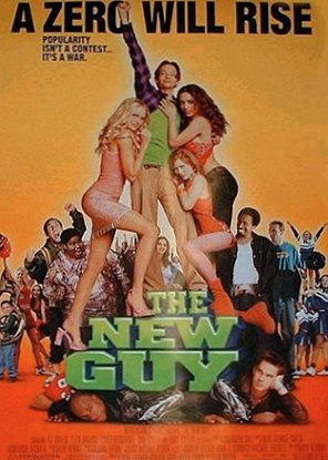 newguy08.jpg