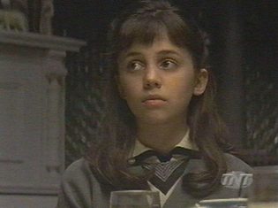 eliza04.jpg
