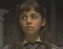 Eliza Dushku in This Boy's Life