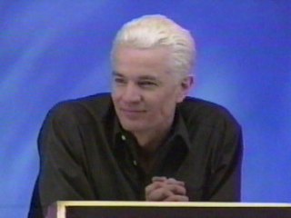 james02.jpg