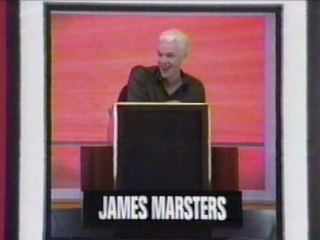 james04.jpg
