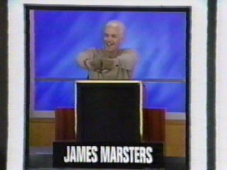 james06.jpg
