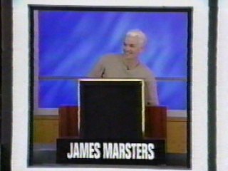 james10.jpg