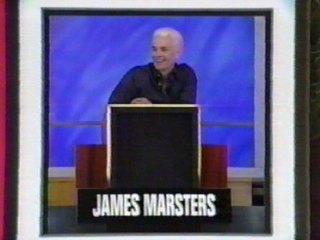 james12.jpg