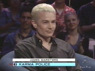 james05.jpg