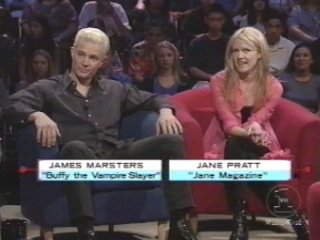 james06.jpg