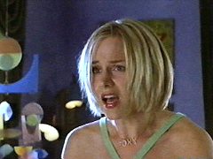 julie3.jpg