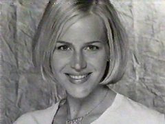 julie6.jpg